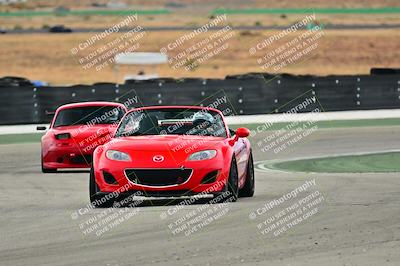 media/Sep-27-2025-Speed Ventures (Sat) [[6606706ef0]]/Yellow group/Turn 6/